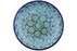 H7660P_1 (2024-09-03 06:53:25)