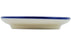 H7660P_2 (2024-09-03 06:53:25)
