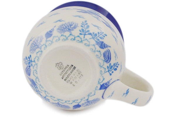 H7660Q_0 (2025-09-10 15:16:51)