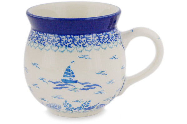 H7660Q_1 (2025-09-10 15:16:51)