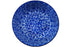 H7661M_1 (2022-11-05 16:02:41)