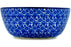 H7661M_2 (2022-11-05 16:02:41)