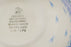 H7661Q_0 (2025-11-25 14:50:19)