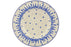 H7664Q (2025-07-31 04:59:20)