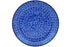H7665M_1 (2022-05-28 08:37:18)
