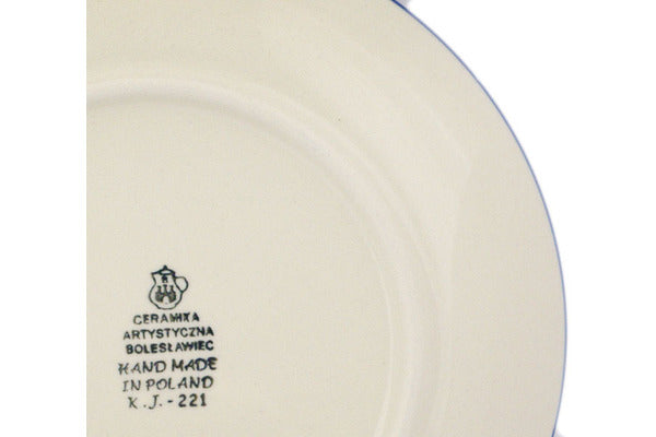 H7665Q_0 (2025-06-27 07:44:34)