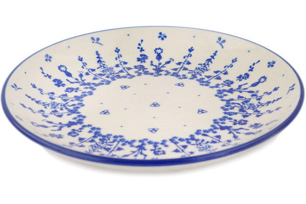 H7665Q_1 (2025-06-27 07:44:34)