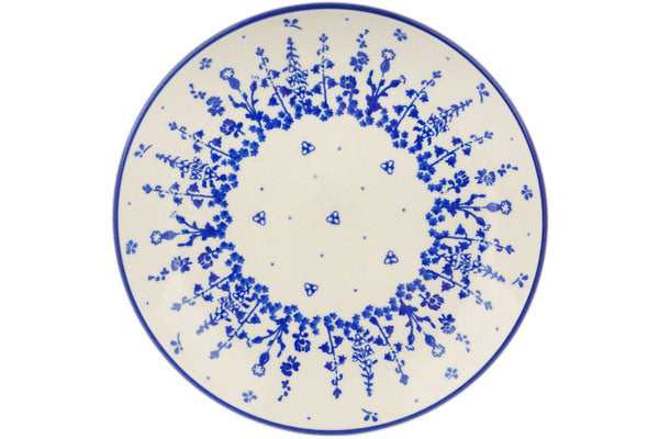 H7665Q (2025-06-27 07:44:34)