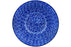 H7666M_1 (2022-11-05 16:02:46)