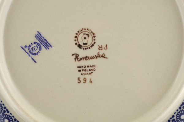 H7667K_0 (2020-09-15 15:16:06)