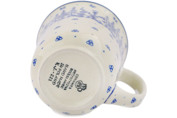 H7670Q_0 (2025-06-27 12:38:42)