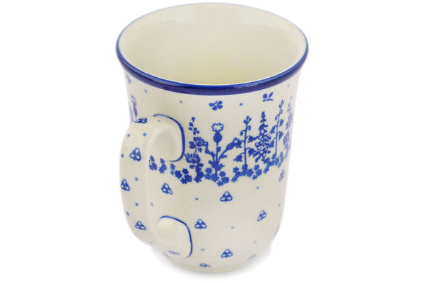 H7670Q_2 (2025-06-27 12:38:43)