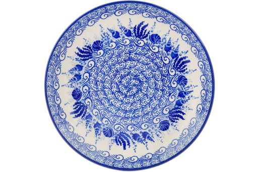 H7673Q (2025-06-27 12:38:48)