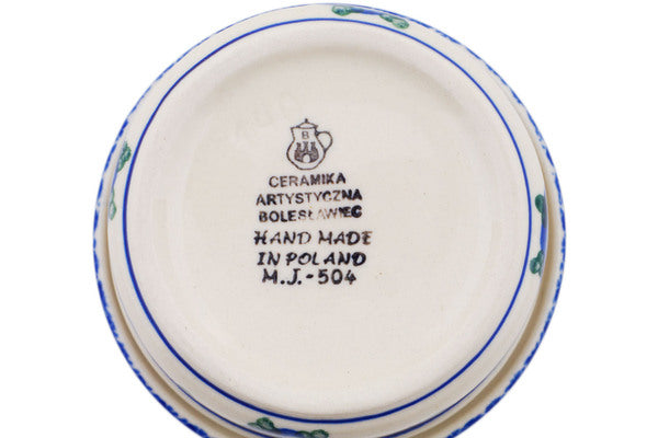 H7676G_0 (2025-03-21 12:13:02)