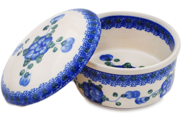 H7676G_1 (2025-03-21 12:13:02)