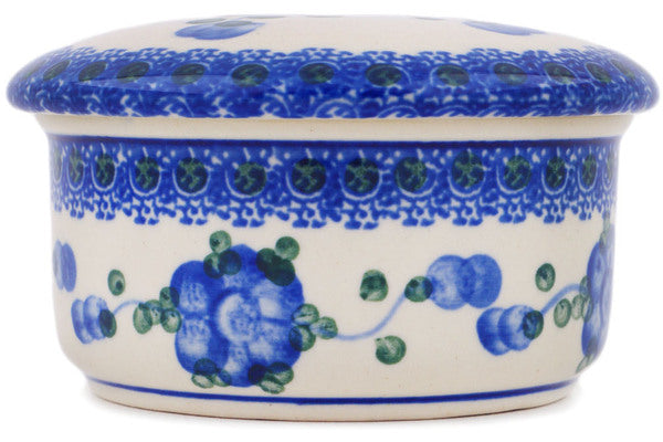 H7676G_2 (2025-03-21 12:13:02)