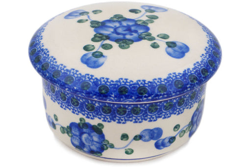 H7676G (2025-03-21 12:13:02)