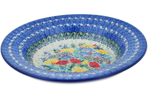 H7676N (2024-03-13 15:09:24)