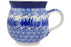 H7676Q (2025-06-29 04:27:58)