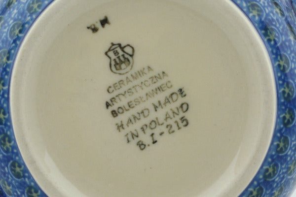 H7678B_0 (2017-01-12 10:34:19)