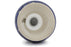 H7678K_0 (2020-03-15 03:36:21)