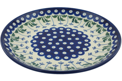 H7679B (2016-10-12 09:00:58)