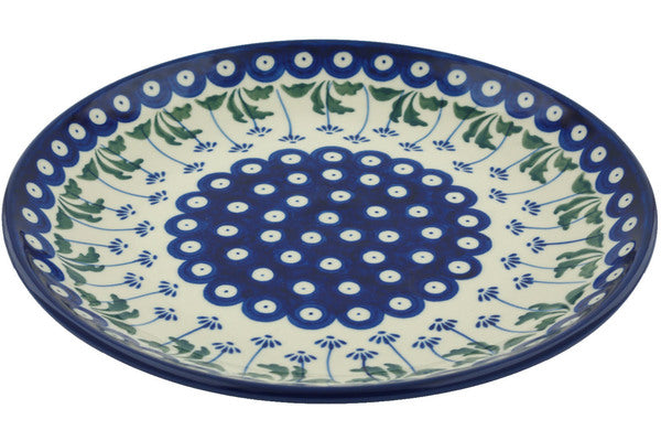 H7679B (2016-10-12 09:00:58)