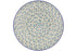 H7680Q (2025-12-07 08:23:30)