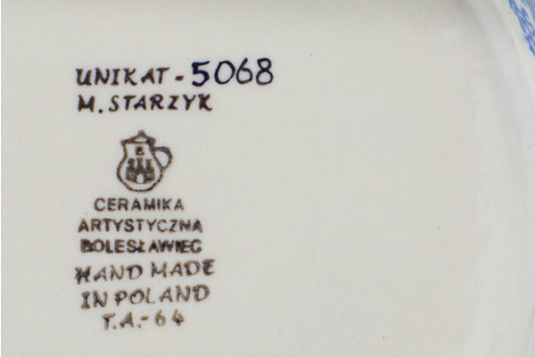 H7681N_0 (2023-11-06 11:23:08)