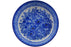 H7681N_1 (2023-11-06 11:23:08)