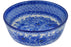 H7681N (2023-11-06 11:23:08)