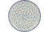 H7681Q (2025-12-08 06:14:04)