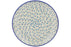 H7682Q (2025-12-07 08:23:32)