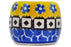 H7685O_2 (2024-12-22 09:19:09)