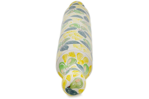 H7685P_2 (2025-02-10 11:36:30)