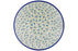 H7685Q_1 (2025-12-07 08:23:35)