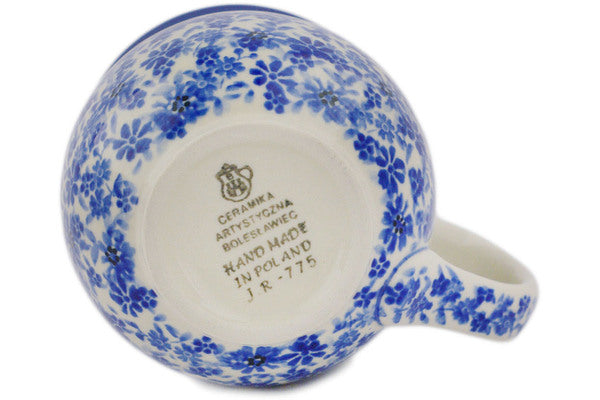 H7691Q_0 (2025-08-20 09:27:51)