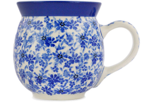 H7691Q (2025-08-20 09:27:51)