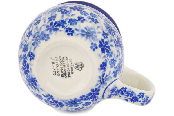 H7692Q_0 (2025-07-06 03:33:07)