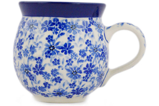 H7692Q (2025-07-06 03:33:07)