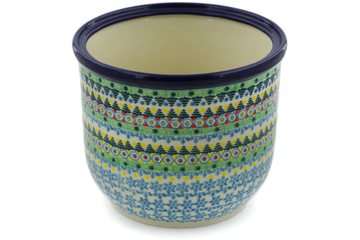 H7694J (2019-08-11 05:46:43)