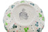 H7694P_0 (2025-01-27 14:32:58)