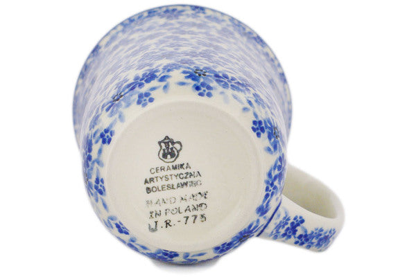 H7694Q_0 (2025-07-06 03:33:09)