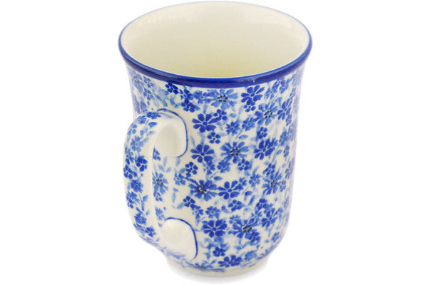 H7694Q_2 (2025-07-06 03:33:09)