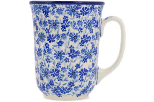 H7694Q (2025-07-06 03:33:09)