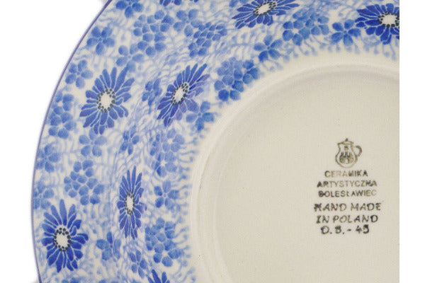 H7696Q_0 (2025-06-30 14:17:38)