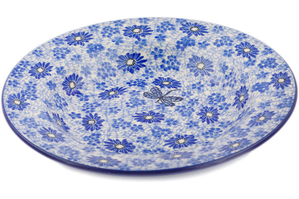 H7696Q_1 (2025-06-30 14:17:38)