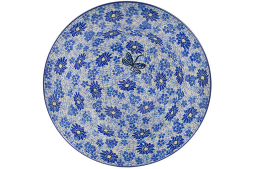 H7696Q (2025-06-30 14:17:38)