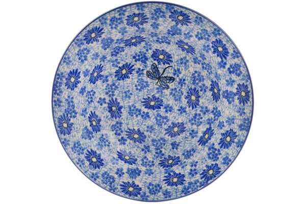 H7696Q (2025-06-30 14:17:38)