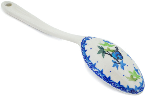 H7697P_0 (2024-09-17 14:13:32)